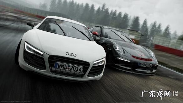 赛车大全游戏 宝宝赛车游戏