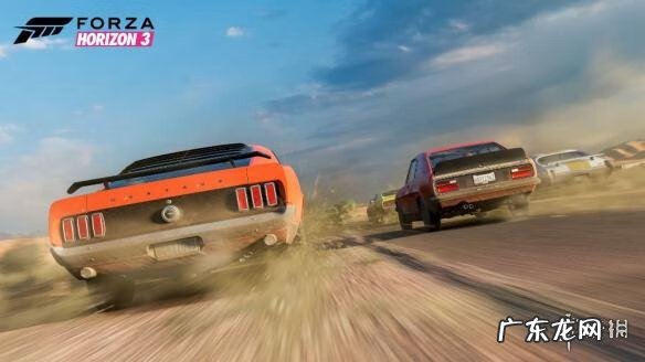 赛车大全游戏 宝宝赛车游戏