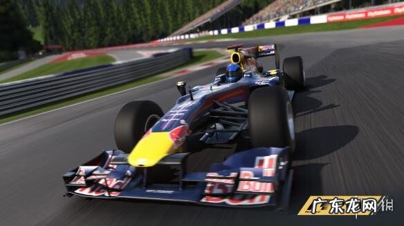 赛车大全游戏 宝宝赛车游戏