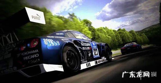 赛车大全游戏 宝宝赛车游戏