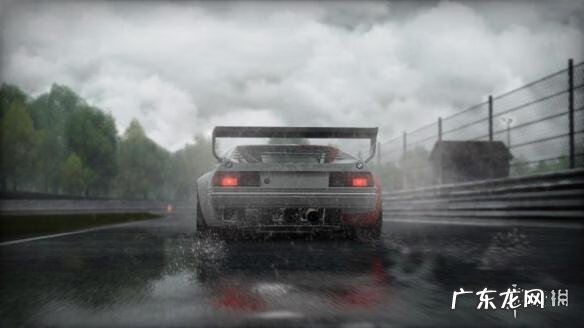 赛车大全游戏 宝宝赛车游戏