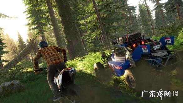 赛车大全游戏 宝宝赛车游戏