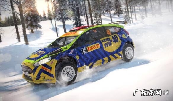 赛车大全游戏 宝宝赛车游戏