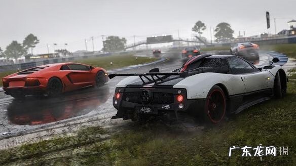 赛车大全游戏 宝宝赛车游戏