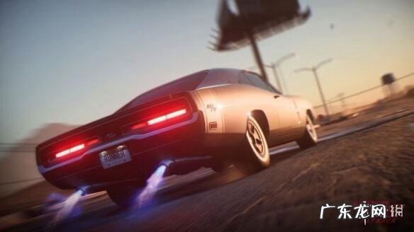 赛车大全游戏 宝宝赛车游戏