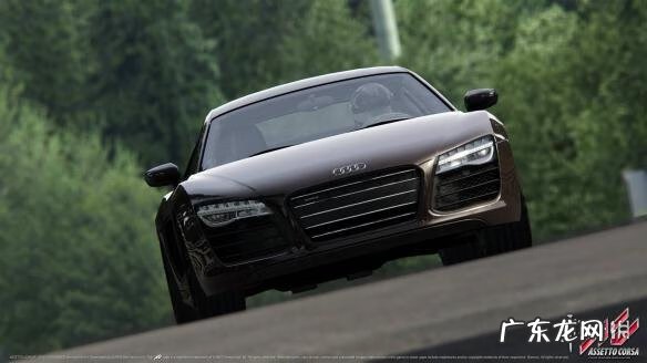 赛车大全游戏 宝宝赛车游戏