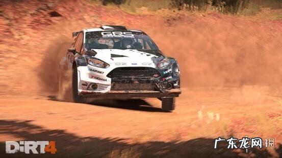 赛车大全游戏 宝宝赛车游戏