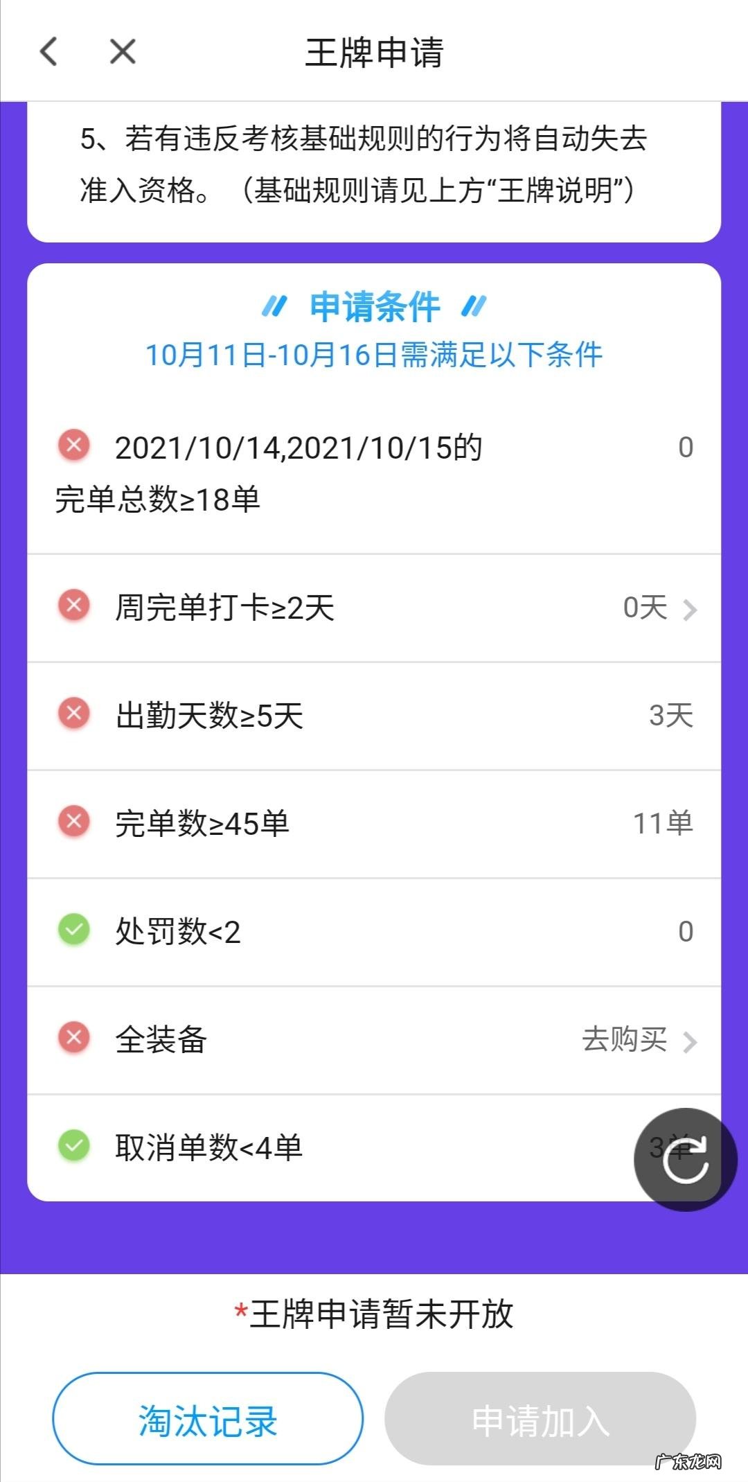 80后下班兼职跑腿，帮你深度分析各平台利弊，总有一个适合你