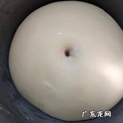 老式蛋糕 老式面包图片