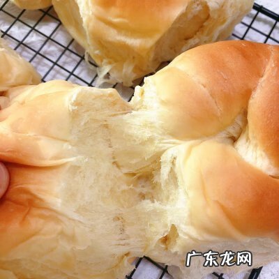 老式蛋糕 老式面包图片