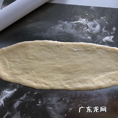 老式蛋糕 老式面包图片