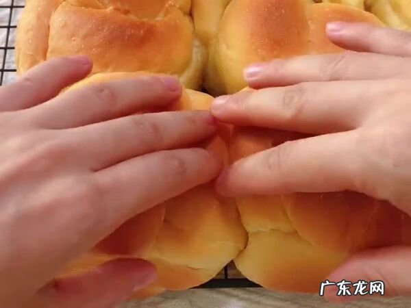 老式蛋糕 老式面包图片