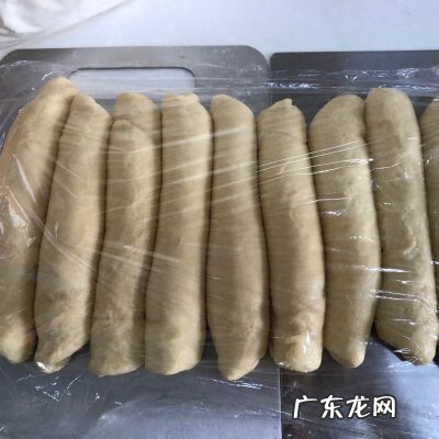 老式蛋糕 老式面包图片