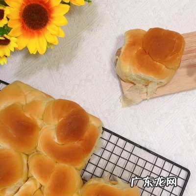 老式蛋糕 老式面包图片