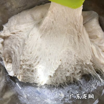 老式蛋糕 老式面包图片