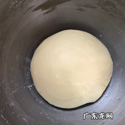 老式蛋糕 老式面包图片