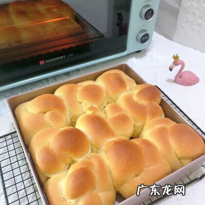 老式蛋糕 老式面包图片