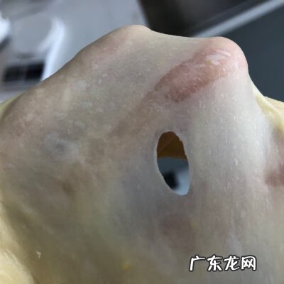 老式蛋糕 老式面包图片