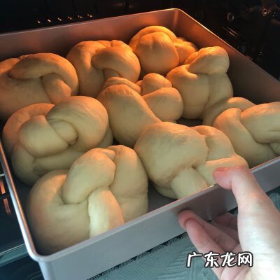 老式蛋糕 老式面包图片