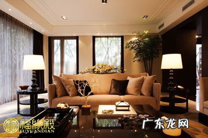 家里暗财位在什么方位 风水暗财位图解