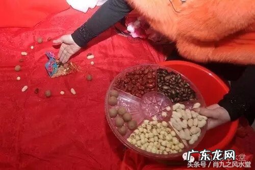 床下面是空的好还是储物好风水 床铺下面放什么风水好