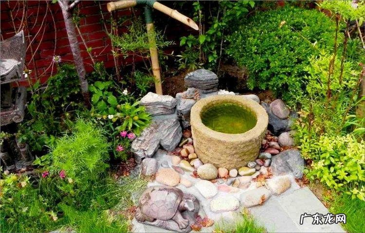 房顶水池需要注意些什么 房顶做水池风水上犯忌吗