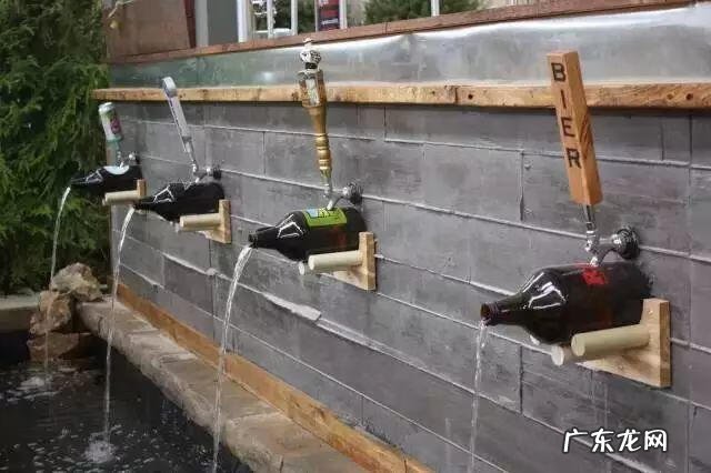 房顶水池需要注意些什么 房顶做水池风水上犯忌吗