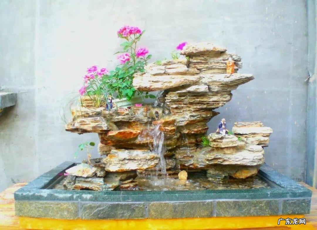 房顶水池需要注意些什么 房顶做水池风水上犯忌吗