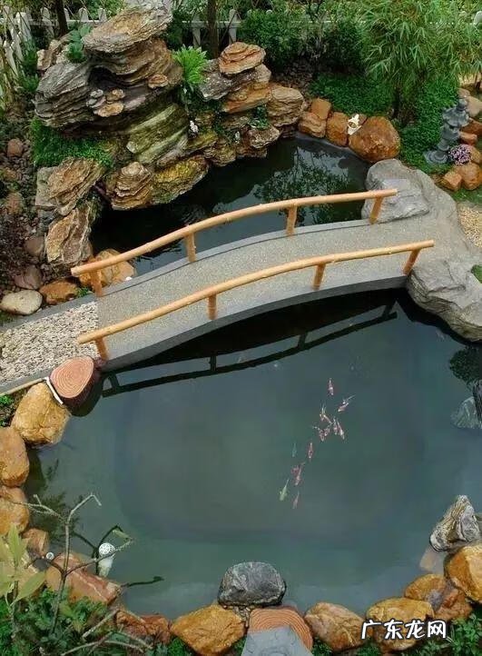 房顶水池需要注意些什么 房顶做水池风水上犯忌吗