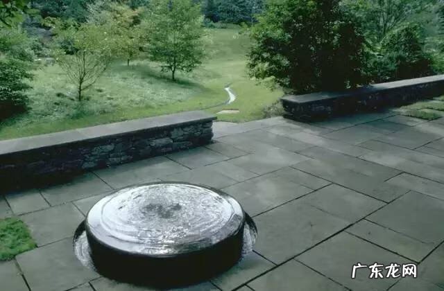 房顶水池需要注意些什么 房顶做水池风水上犯忌吗