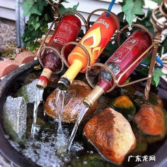 房顶水池需要注意些什么 房顶做水池风水上犯忌吗