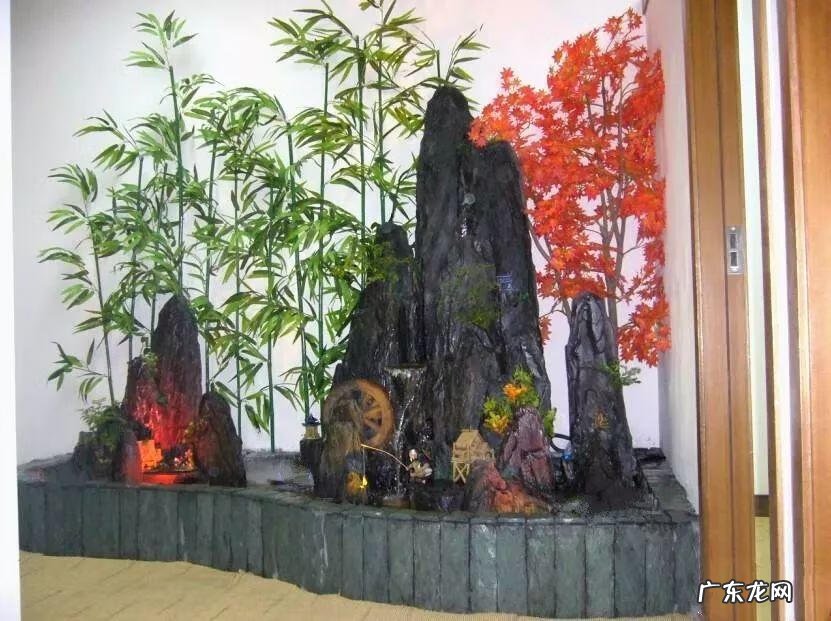 房顶水池需要注意些什么 房顶做水池风水上犯忌吗