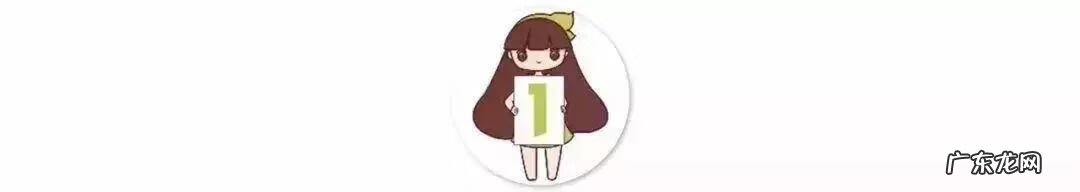 房顶水池需要注意些什么 房顶做水池风水上犯忌吗