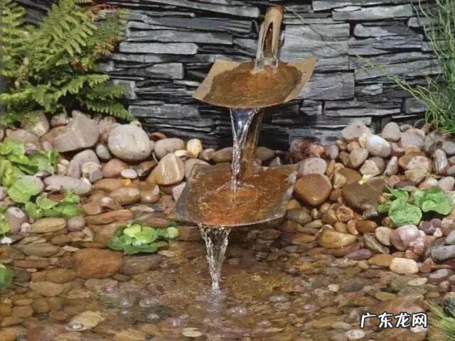 房顶水池需要注意些什么 房顶做水池风水上犯忌吗