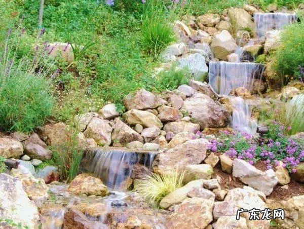 房顶水池需要注意些什么 房顶做水池风水上犯忌吗