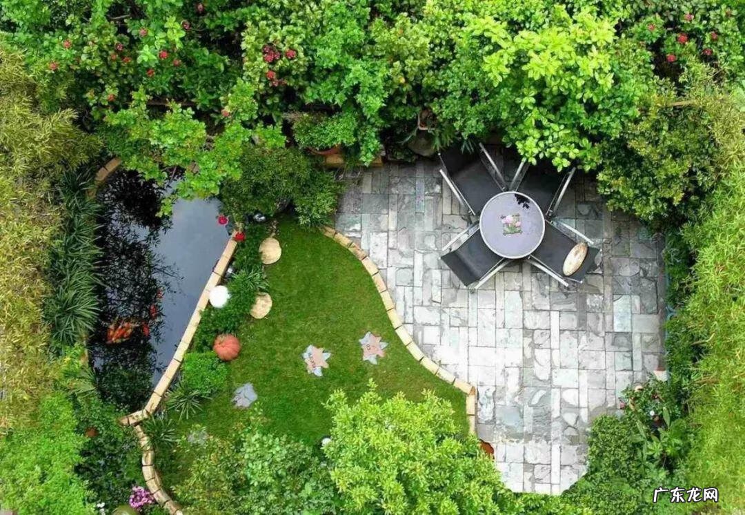 房顶水池需要注意些什么 房顶做水池风水上犯忌吗