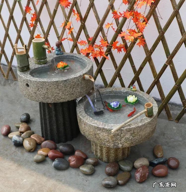 房顶水池需要注意些什么 房顶做水池风水上犯忌吗