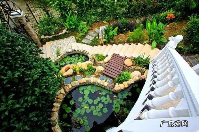 房顶水池需要注意些什么 房顶做水池风水上犯忌吗