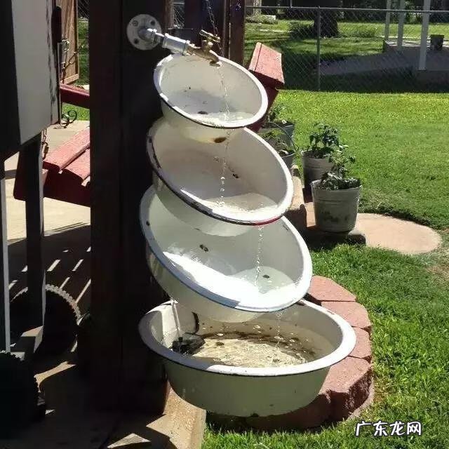 房顶水池需要注意些什么 房顶做水池风水上犯忌吗