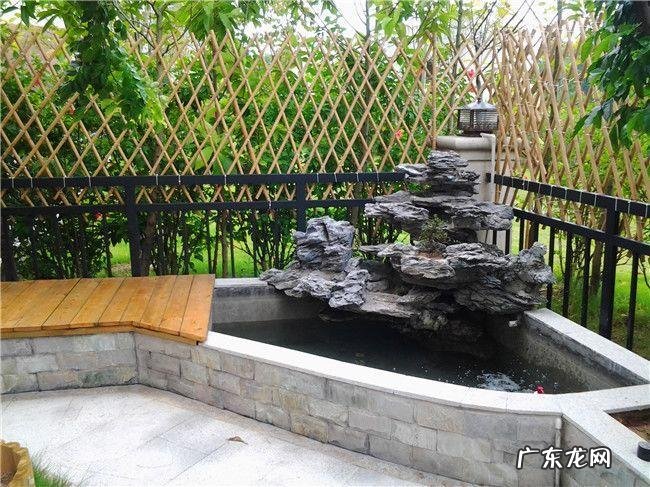 房顶水池需要注意些什么 房顶做水池风水上犯忌吗