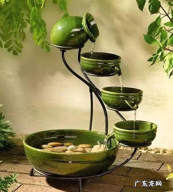 房顶水池需要注意些什么 房顶做水池风水上犯忌吗