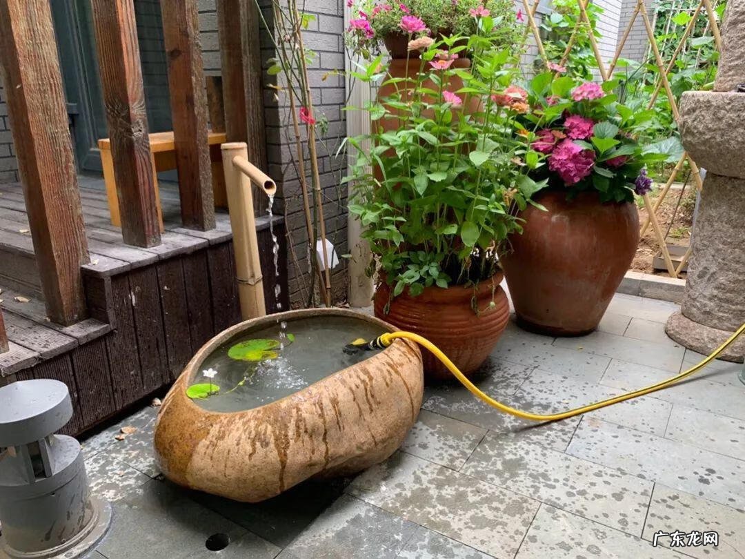 房顶水池需要注意些什么 房顶做水池风水上犯忌吗