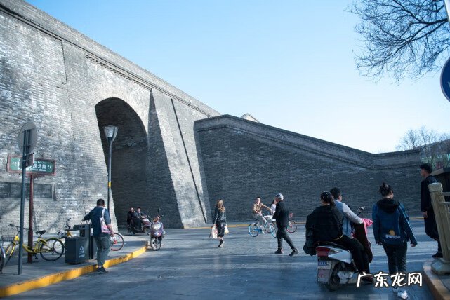 大地风水宝地图片 各地风水宝地图片
