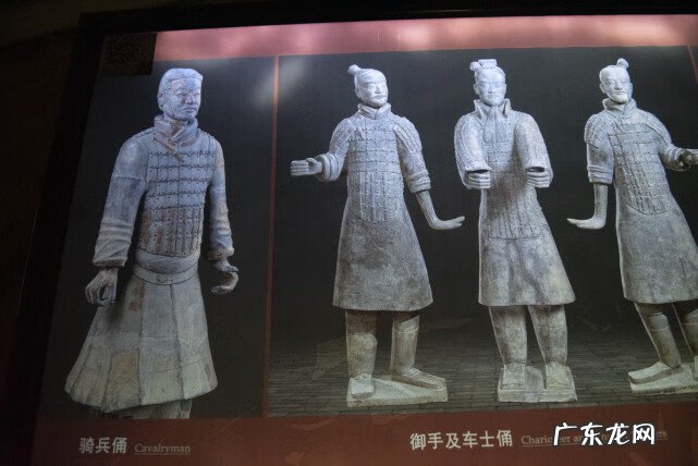 大地风水宝地图片 各地风水宝地图片