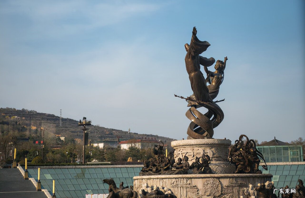 大地风水宝地图片 各地风水宝地图片