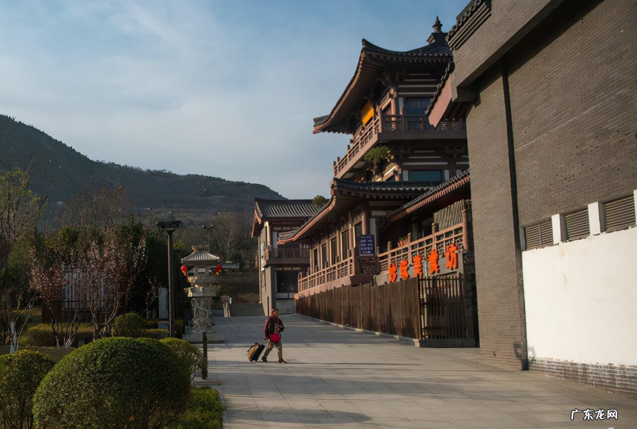 大地风水宝地图片 各地风水宝地图片