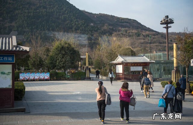 大地风水宝地图片 各地风水宝地图片