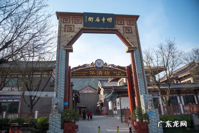 大地风水宝地图片 各地风水宝地图片