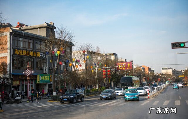大地风水宝地图片 各地风水宝地图片
