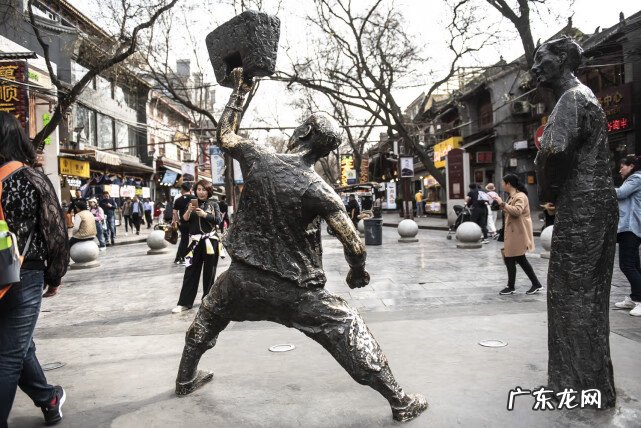 大地风水宝地图片 各地风水宝地图片